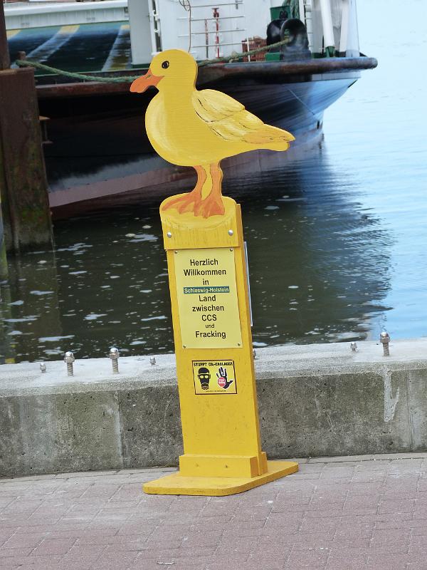 24.Mai 2014 0054.JPG